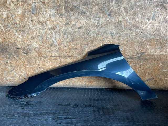 Aleta Delantera Izquierda Hyundai i30 CLASSIC 1 CAT 109CV