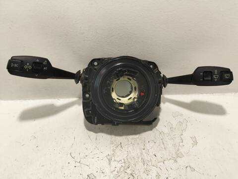 Foto 1ª: Mando Multifuncion Bmw Serie 1 114 130I 3 CAT 265CV (2004)