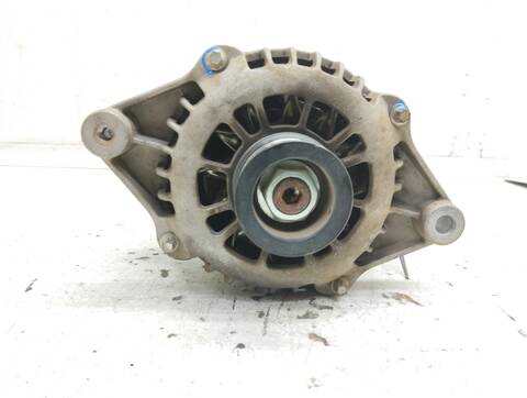 Foto 1ª: Alternador Opel Vectra CD 90CV 66KW [C18NZ] (1993)