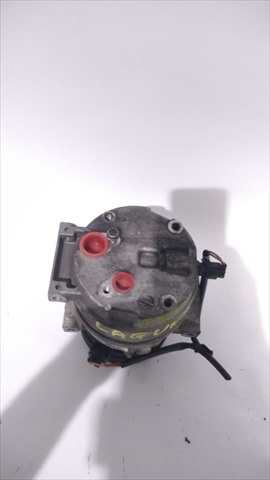 Compresor Aire Acondicionado Renault Laguna 2.2 DIESEL