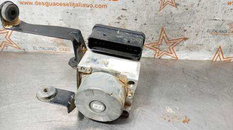 Foto 2ª: Abs Ford Kuga ST-LINE X 150CV 110KW [M8MD] (2019)