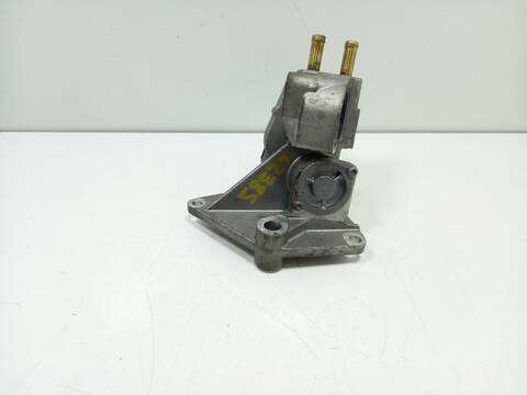 Foto 3ª: Valvula EGR Volkswagen Eos BVY (2007)