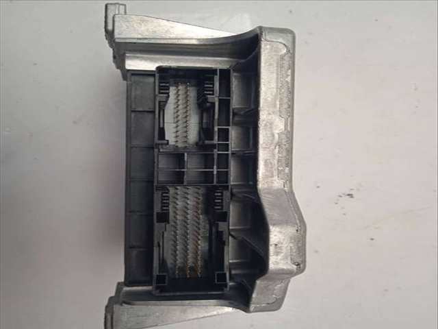 Foto 2ª: Centralita Airbag Bmw Serie 3 315 3.0 24V 272CV 200KW [N53B30A] (2007)