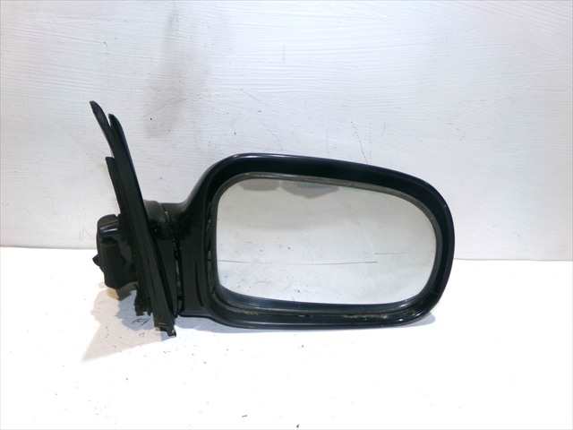 Retrovisor Derecho Suzuki Swift 1.3 G 1993-1996