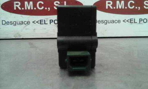 Foto 4ª: Cierre Centralizado Portón Audi A4 1.9 TDI BERLINA 110CV 81KW [AFN] (1999)