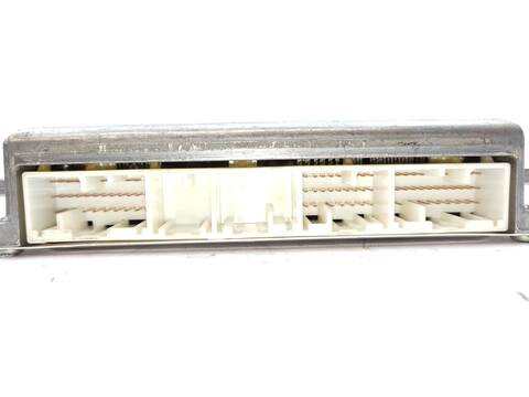 Foto 3ª: Centralita Motor ECU Honda Civic 1.6 ES5) 110CV 81KW [D16V1] (2004)