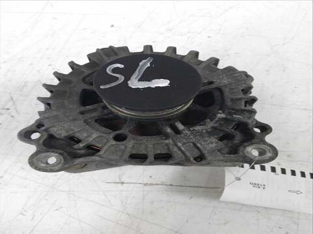 Foto 3ª: Alternador Audi A6 177 CV 130KW [CGLC CGL] (2014)