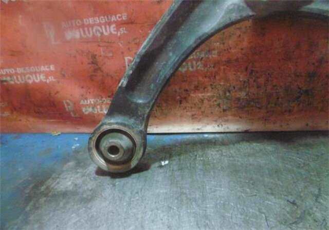 Brazo Suspension Delantero Izquierdo Citroen C4 1.6 HDI