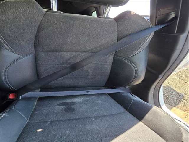 Foto 3ª: Kit Airbag Toyota Corolla 2ZRFXE AUT. (2024)