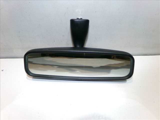 Retrovisor Interior Chevrolet Aveo 1.2 G 2008-2011