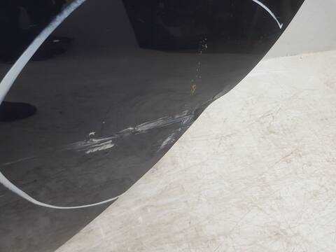 Foto 2ª: Puerta Trasera Izquierda Bmw Serie 3 315 320D (2011)