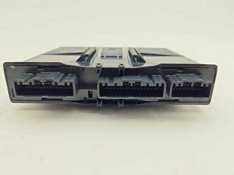 Foto 2ª: Centralita Motor ECU Honda Hrv 1.5 RU1) 130CV 96KW RU) [L15B4] (2017)