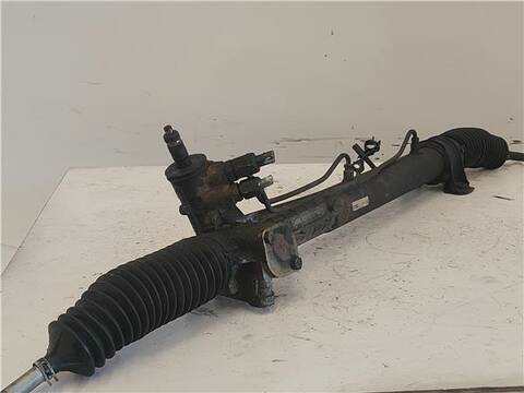 Foto 1ª: Cremallera de Direccion Peugeot Boxer 2.5 D 86CV 63KW [T9A (DJ5)] (1996)