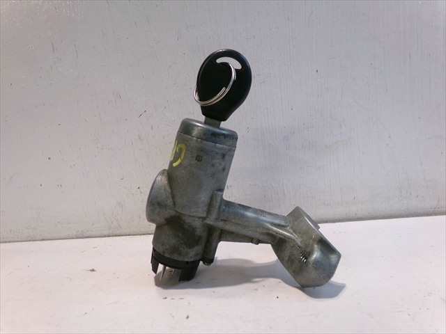 Antirrobo Nissan Micra 1.0 G 1993-1997