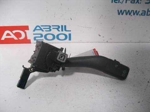 Foto 1ª: Mando Multifuncion Audi A3 1.9 TDI AMBIENTE 105CV 77KW [BKC] (2004)
