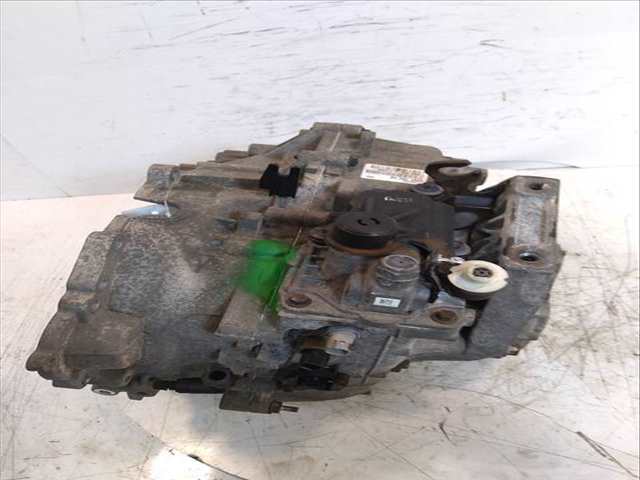 Foto 2ª: Caja Cambios Volvo XC 60 D4 AWD 181 CV 133KW [D5244T12]