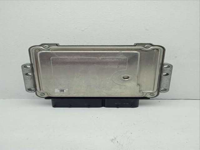 Centralita Motor ECU Kia Sportage DRIVE 4X2 116CV 85KW