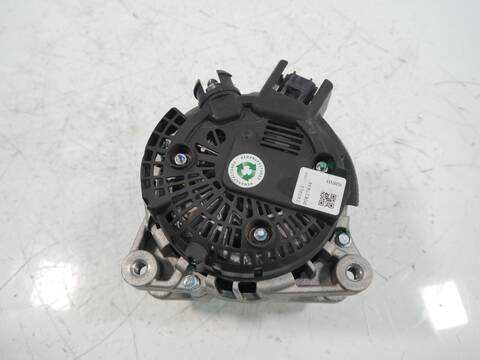 Alternador Ford Mondeo 115 CV 85KW