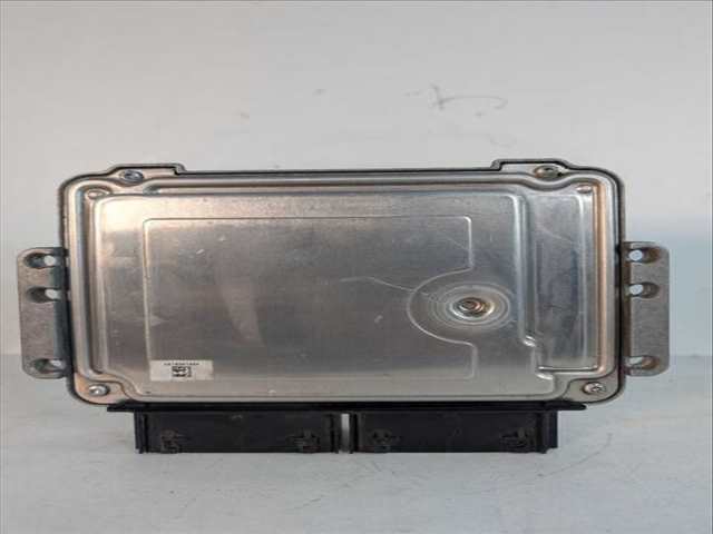 Foto 2ª: Centralita Motor ECU Ford Mondeo 2014