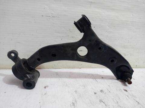 Brazo Suspension Delantero Derecho Mazda 3 CENTER-LINE 150CV