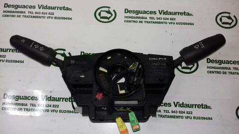 Mando Multifuncion Opel Corsa ENJOY 80CV 59KW