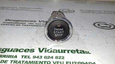 Foto 2ª: Motor de Arranque Toyota Corolla 1.8 16V CAT 129CV 95KW [1ZZFE] (2006)