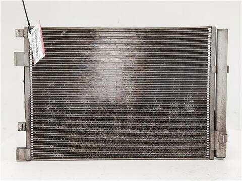 Radiador Calefaccion A.A. Kia Rio 1.1 BASIC 75CV 55KW