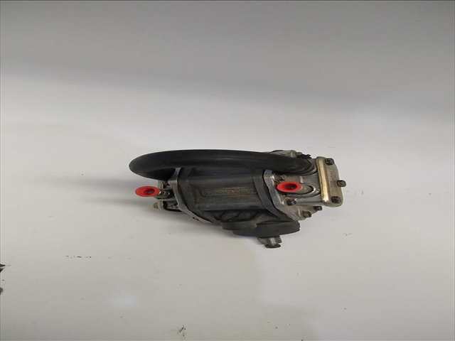 Foto 4ª: Depresor Freno Bomba Vacio Land Rover Santana 2.5 DIESEL [D/E74] (1989)