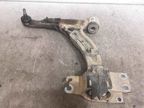 Brazo Suspension Delantero Izquierdo Mercedes Clase C 160 651930