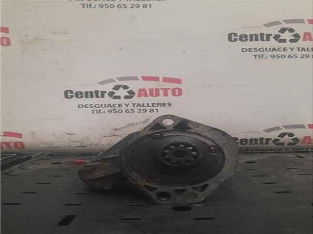 Motor de Arranque Opel Corsa 1.5 SWING [1 5 LTR. - 37 KW DIESEL] 50CV