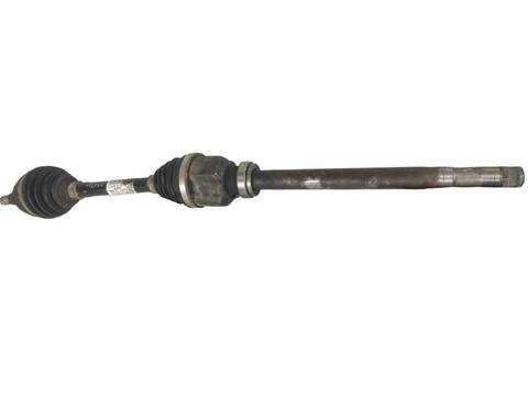 Transmision Delantera Derecha Peugeot 308 2.0 BLUEHDI 150