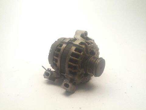 Alternador Volvo V40 D3
