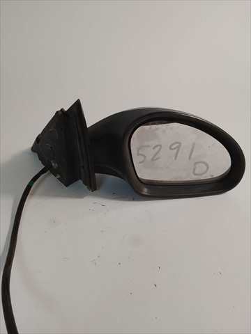 Retrovisor Derecho Seat Ibiza 1.4 GASOLINA