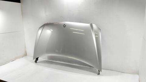 Foto 2ª: Capot Mercedes Viano 2.0 CDI ACTIVITY EXTRALANG 639.815) 150CV [646982]