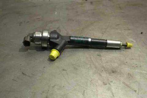 Inyectores Opel Zafira BLUE LINE 125CV 92KW