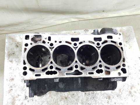 Bloque Motor Volkswagen Touran LIFE