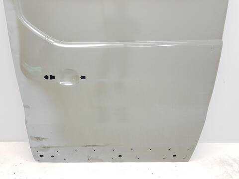 Foto 2ª: Puerta Lateral Corredera Izquierda Nissan NV300 1.6 DCI 146CV 107KW R9M (2016)
