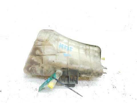 Foto 3ª: Deposito Expansion Renault Kangoo EXPRESSION 90CV 66KW [K9K B6] (2013)