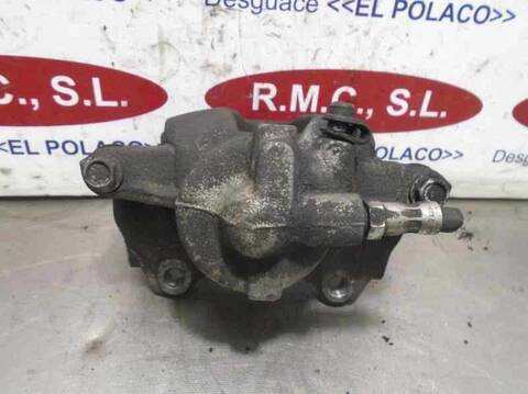 Foto 3ª: Pinza Freno Delantera Derecho Opel Corsa COSMO 80CV 59KW [Z12XEP] (2008)