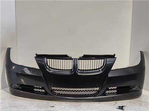 Paragolpes Delantero Bmw Serie 3 315 2.0 320I BERLINA 150CV 110KW