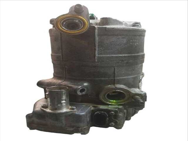 Foto 2ª: Compresor Aire Acondicionado Volvo XC 60 T8 HYBRID AWD (2017)