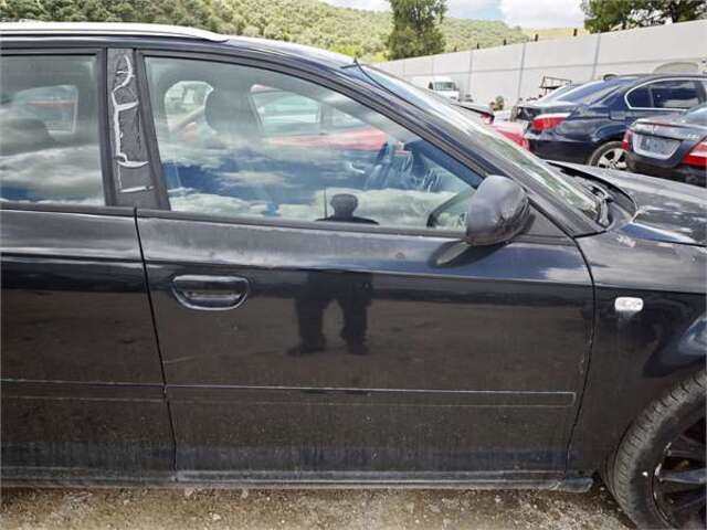 Puerta Delantera Derecha Audi A3 1.9 TDI AMBITION [1.9 LTR. - 77 KW TDI]