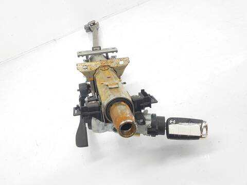 Columna Dirección Volkswagen T-Roc 2.0 TSI 300CV 55KW