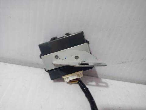 Centralita Motor ECU Mazda 3 CENTER-LINE 150CV