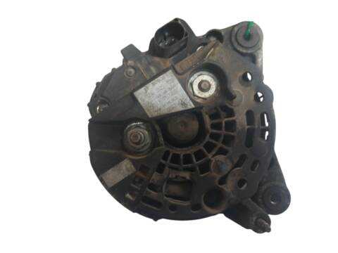 Alternador Jeep Compass 2.0 CRD 4X4