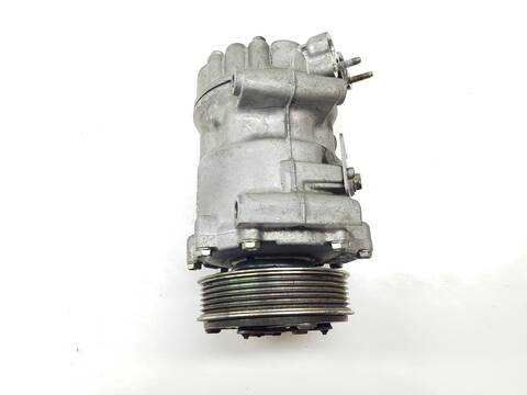 Foto 2ª: Compresor Aire Acondicionado Opel Movano HKA L3H2 35T EDITION