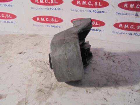 Foto 3ª: Soporte Motor Opel Astra 1.6 16V BERLINA 105CV 77KW [Z16XEP] (2005)