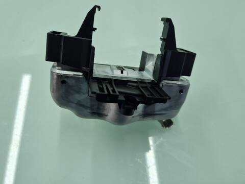 Antirrobo Seat Ateca 1.0 TSI 110CV 81KW