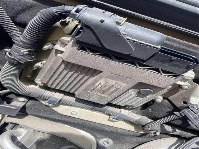 Foto 2ª: Centralita Motor ECU Fiat Fiorino ADVENTURE CARGO 74CV 55KW [199A2000] (2009)