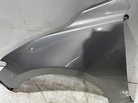 Foto 3ª: Aleta Delantera Izquierda Mazda 3 CENTER-LINE 150CV 110KW [SHY6, SHY4] (2014)
